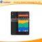 Original LCD touch assmebly For BQ Aquaris E5 HD Flex IPS5K0759FPC-A1-E