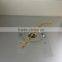 Spectrometer XRF Gold Analyzer Price ( FCC , CE , Rohs )