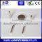 Super Powerful Strong Rare Earth NdFeB Magnet