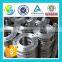 Stainless steel flange SUS317L