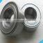 DAC407043 KOYO wheel bearing rear bearing