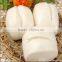 CE and ISO9001 certificated Professional Automatic Frozen Industrial Commercial Bread Making Machine