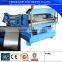 Steel Embossing Machine
