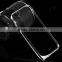 Best Price TPU clear case for iphone 6s plus transparent case