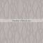 Hot Sale Guangzhou Myhome BFF58305 PVC Wallpaper 280g, Snake Texture Wall Paper