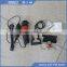 hand polisher power tools