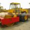 Used Dynapac CA25S Road Roller of Dynapac Vibration Road Roller 12 Ton