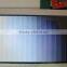 4.3 480x272 display module resistive touch screen