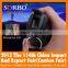 Camping Flashlight lighter with Battery
