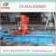 TX127 high quality carbon steel pipe making machine Manufactures