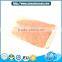 Best Frozen Seafood Japanese Food Nice Smoked Salmon Slice