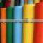 WORKERWEAR FABRIC