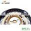 High Quality Replacement Engine Parts EH12 Recoil Starter ( plate rachet )
