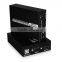 1080P 3D KVM extender with IR Control, RS232