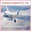 Cheapest shenzhen/guangzhou/beijing/shanghai/yiwu DHL air freight forwarder china to EGYPT---Apple skype:colsales32                        
                                                                                Supplier's Choice