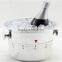Creative Home Party Favor Champagne Bucket Timer For Bridal Shower Wedding Birthday Favour