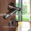 Wholesale Modern classical stainless steel door handle,door lever handle,door handle lever