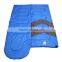 Adult Camping sleeping bags outdoor Super light envelope sleeping bag                        
                                                Quality Choice