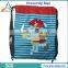 commercial laundry bags girls fancy bags wholesale drawstring bags