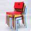 folding plastic chair price