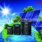220v/380v DC/AC Solar Inverter/solar water pump inverter