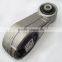 EM2939 2939 Engine Torque Strut Mount for Ford Transit Connect 2.0L 2010-2011