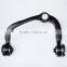 K80308 5021085 4L3Z3084AA 4L3Z3084AB Front Upper Right Control Arm for 5.4L V8 Expedition F-150 Lincoln Navigator