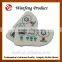 2015 Hotting !Promotional Gift fridge magnet