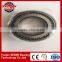 Wear resistance of main bearing tapered roller bearing come from semri factory