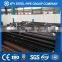ASTM A53GR.B SEAMLESS PIPE