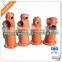 Strong construction Valves Guanzhou custom&OEM Fire Hydrant Valves casting