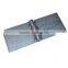 custom spare parts for car