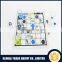 463329 Game Night Shot Glass Shooters & Ladders Set
