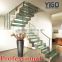 steel stair stringer  staircases for sale