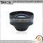 3X telephoto lens for Mobile phone