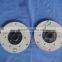 Important Agricultural Machinery Spare Parts Clutch