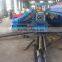 Highway Guardrail Hydraulic Punching Machine