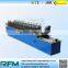 Stud and track roll forming machine, metal stud roll forming machinery