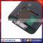Wholesale Assembly LCD Display Touch Screen Digitizer Replacement Part for Samsung S5 Mini
