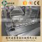 Chocolate doughnut enrobing machine manufacturer 86-18662218656