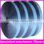 Aluminum Foil Mylar,AL+Mylar Foil,AL/PET/AL