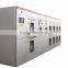 GGD indoor electrical power distribution cabinet