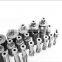 Hot sales around world drilling machine tools HSS drill bits with universale shank, drill bits price