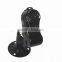 M3 H.264 -1080P remote wireless hidden camera wifi mini dv ip camera