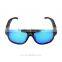 Low price 1080P sunglasses camera supports TF card