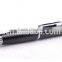 1080p hidden spy pen camera motion detection peephole camera
