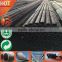 A106 gr.b Carbon Steel Seamless Pipe