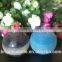 ball candles/bright candle/birthday candle