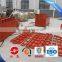 Cheap OEM Metal concrete Construction Steel Formwork