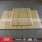 Discounted Ceiling Tiles Cheap Drop Ceilings PVC Suspended Ceilings